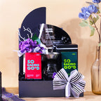 Signature Ramadan Classy Brew Hampers