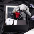 Close to You Hampers