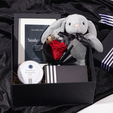 Close to You Hampers