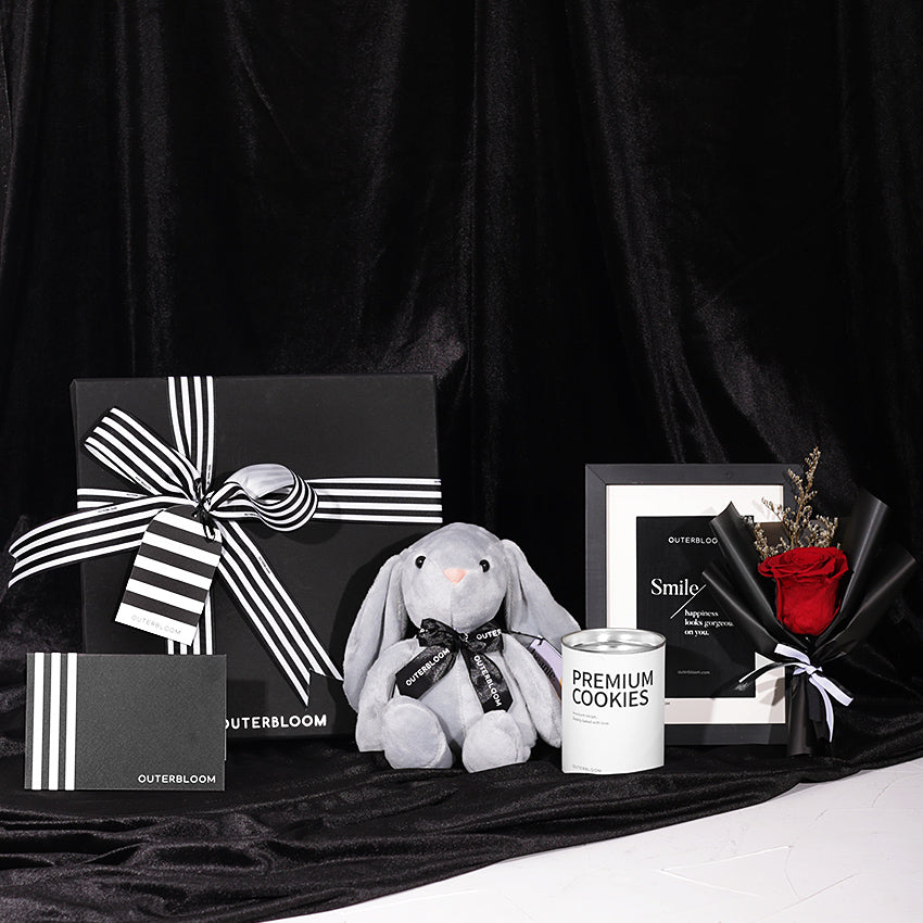 Close to You Hampers