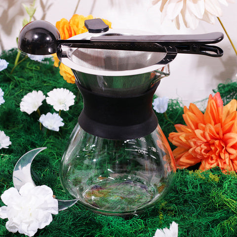 Signature Ramadan Grande Piroutte Hampers