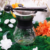 Ramadan Classy Brew Hampers