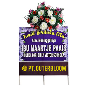 Consolantibus Ambon