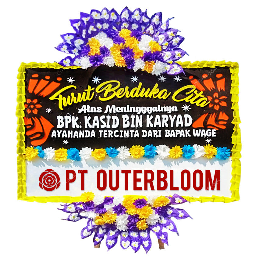 Consolantibus Brebes