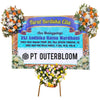 Consolantibus Pasuruan