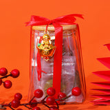 Signature CNY Grande Hampers