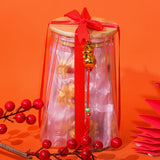 Signature CNY Grande Hampers