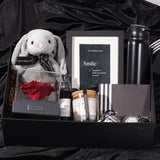 Outerbloom Cupid Love