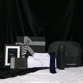 Dapper Gentleman Hamper