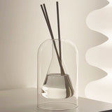 Wonder Twilight Hampers