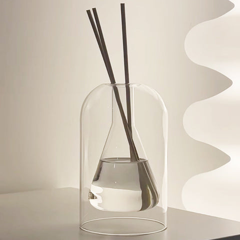 Wonder Twilight Hampers