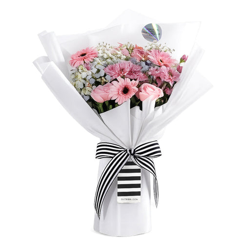 Dolce Vita Bouquet