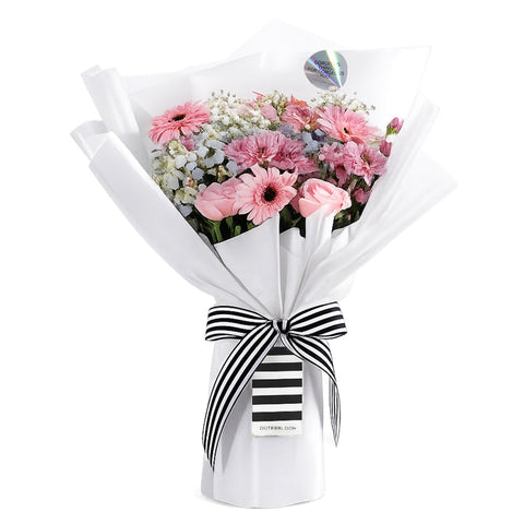 Dolce Vita Bouquet