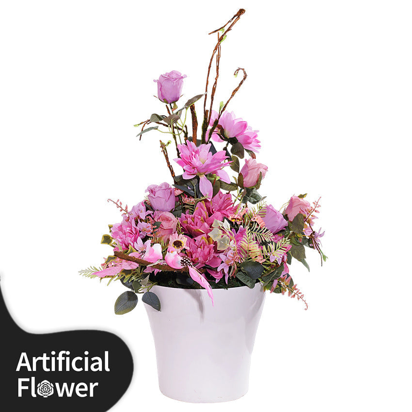 Lenora Artificial