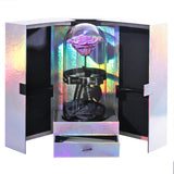 The Novo Enchanted Dome Special Edition - Majestic Lilac