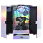 The Novo Enchanted Dome Special Edition - Sky Blue