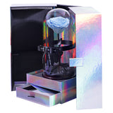 The Novo Enchanted Dome Special Edition - Sky Blue