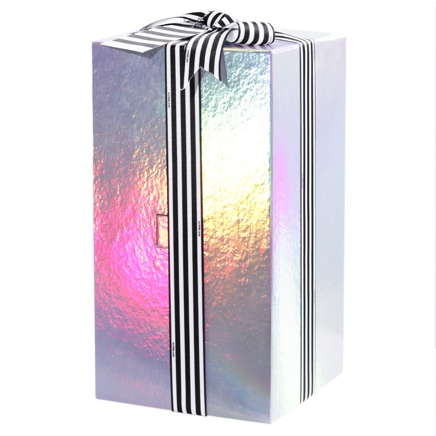 The Novo Enchanted Dome Special Edition - Moonlit Silver