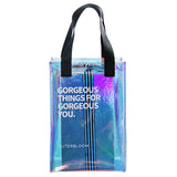 The Novo Enchanted Dome Special Edition - Moonlit Silver