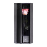 Enchanted Love Pirouette - Charming Pink