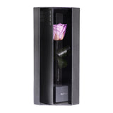 Enchanted Love Pirouette - Majestic Lilac