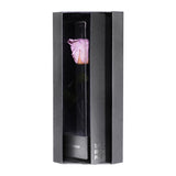 Enchanted Love Pirouette - Majestic Lilac