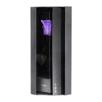 Enchanted Love Pirouette - Posh Purple
