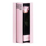 Enchanted Love Pirouette Special Edition - Innocent Pink