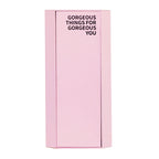 Enchanted Love Pirouette Special Edition - Innocent Pink