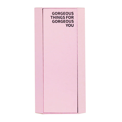 Enchanted Love Pirouette Special Edition - Innocent Pink