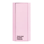 Enchanted Love Pirouette Special Edition - Innocent Pink