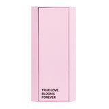 Enchanted Love Pirouette Special Edition - Innocent Pink