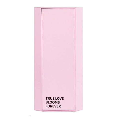 Enchanted Love Pirouette Special Edition - Innocent Pink