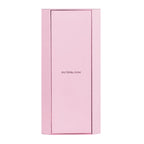 Enchanted Love Pirouette Special Edition - Innocent Pink