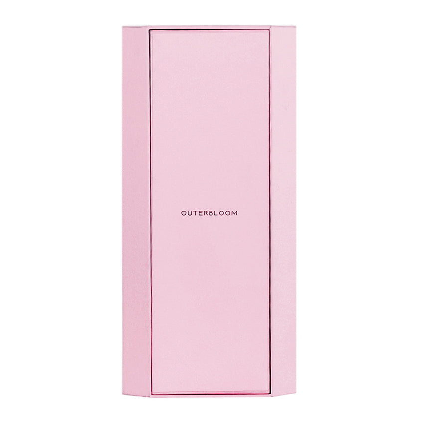 Enchanted Love Pirouette Special Edition - Innocent Pink