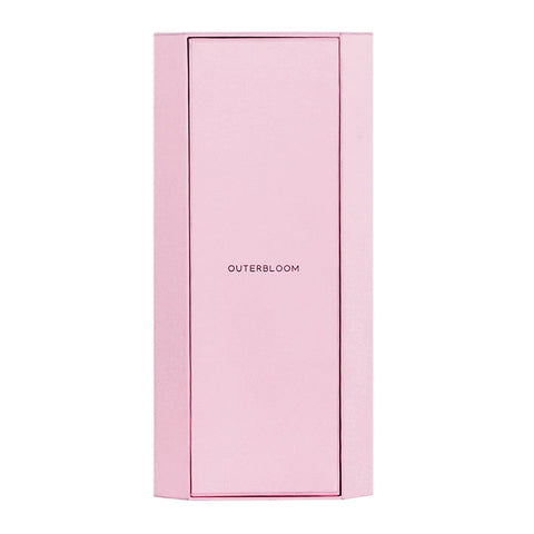 Enchanted Love Pirouette Special Edition - Innocent Pink