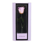 Enchanted Love Pirouette Special Edition - Majestic Lilac