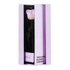 Enchanted Love Pirouette Special Edition - Majestic Lilac