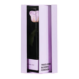 Enchanted Love Pirouette Special Edition - Majestic Lilac