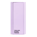 Enchanted Love Pirouette Special Edition - Majestic Lilac