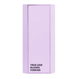 Enchanted Love Pirouette Special Edition - Majestic Lilac