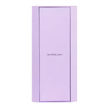 Enchanted Love Pirouette Special Edition - Majestic Lilac