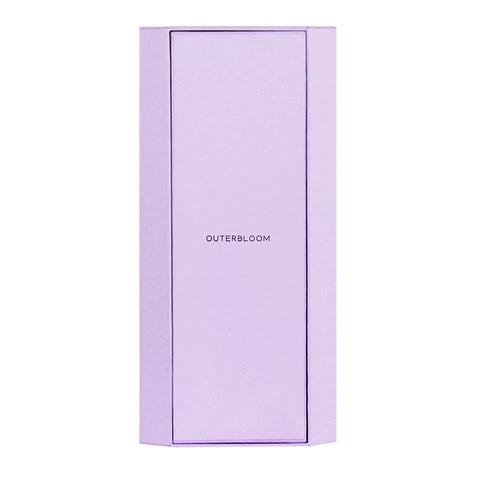 Enchanted Love Pirouette Special Edition - Majestic Lilac