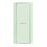 Enchanted Love Pirouette Special Edition - Mint Oasis