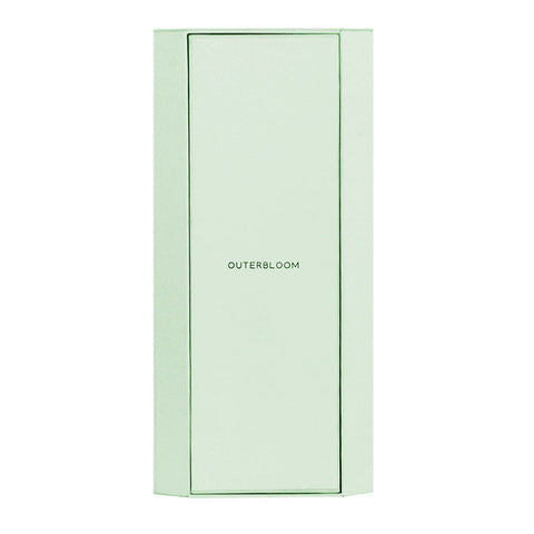 Enchanted Love Pirouette Special Edition - Mint Oasis