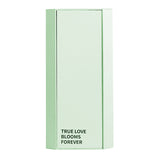 Enchanted Love Pirouette Special Edition - Mint Oasis