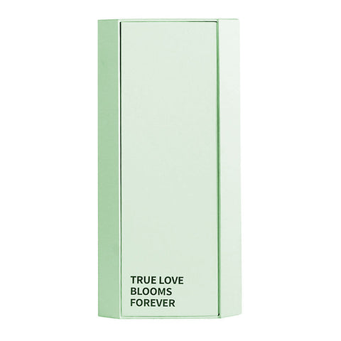 Enchanted Love Pirouette Special Edition - Mint Oasis