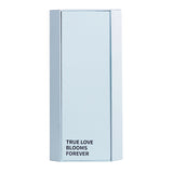 Enchanted Love Pirouette Special Edition - Sky Blue