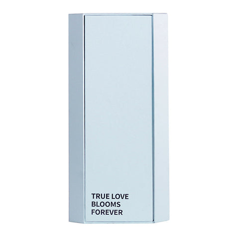 Enchanted Love Pirouette Special Edition - Sky Blue