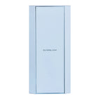 Enchanted Love Pirouette Special Edition - Sky Blue